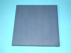 Skunkmodels 1/48 WWII USN Wo